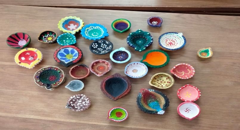 Holy Angel Mar Thoma School Mulund