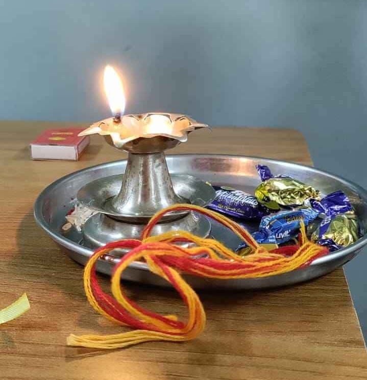 Holy Angel Mar Thoma School Mulund