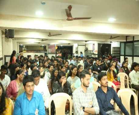 Holy Angel Mar Thoma School Mulund