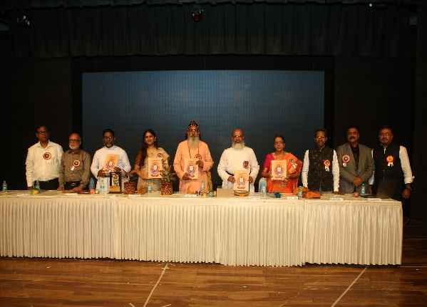 Holy Angel Mar Thoma School Mulund